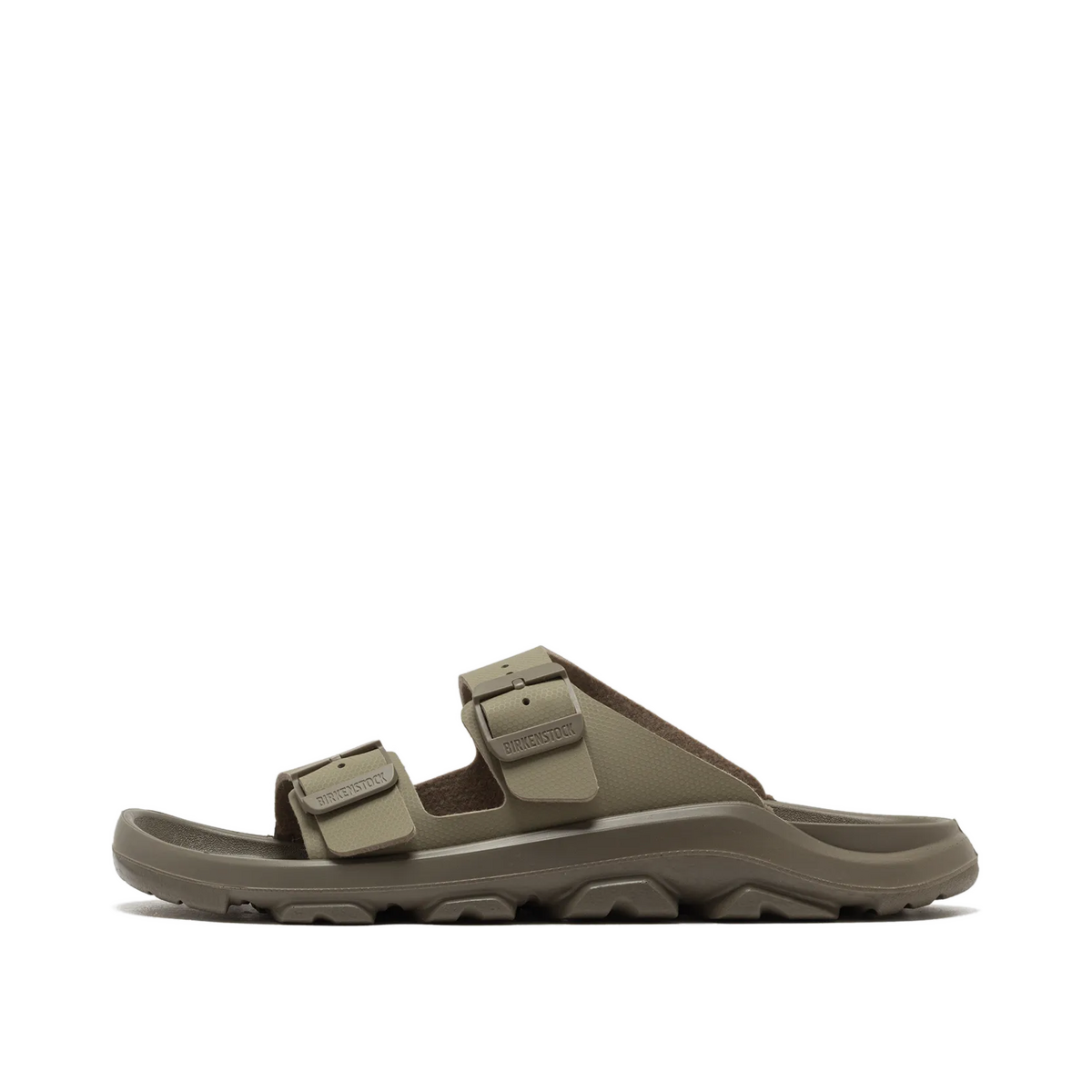 birkenstock-mogami-apex-faded-khaki-1029596