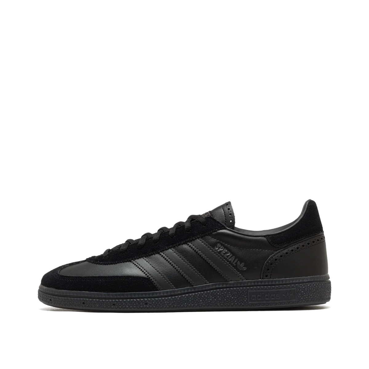 adidas-handball-spezial-core-blackcarbon-jq8294