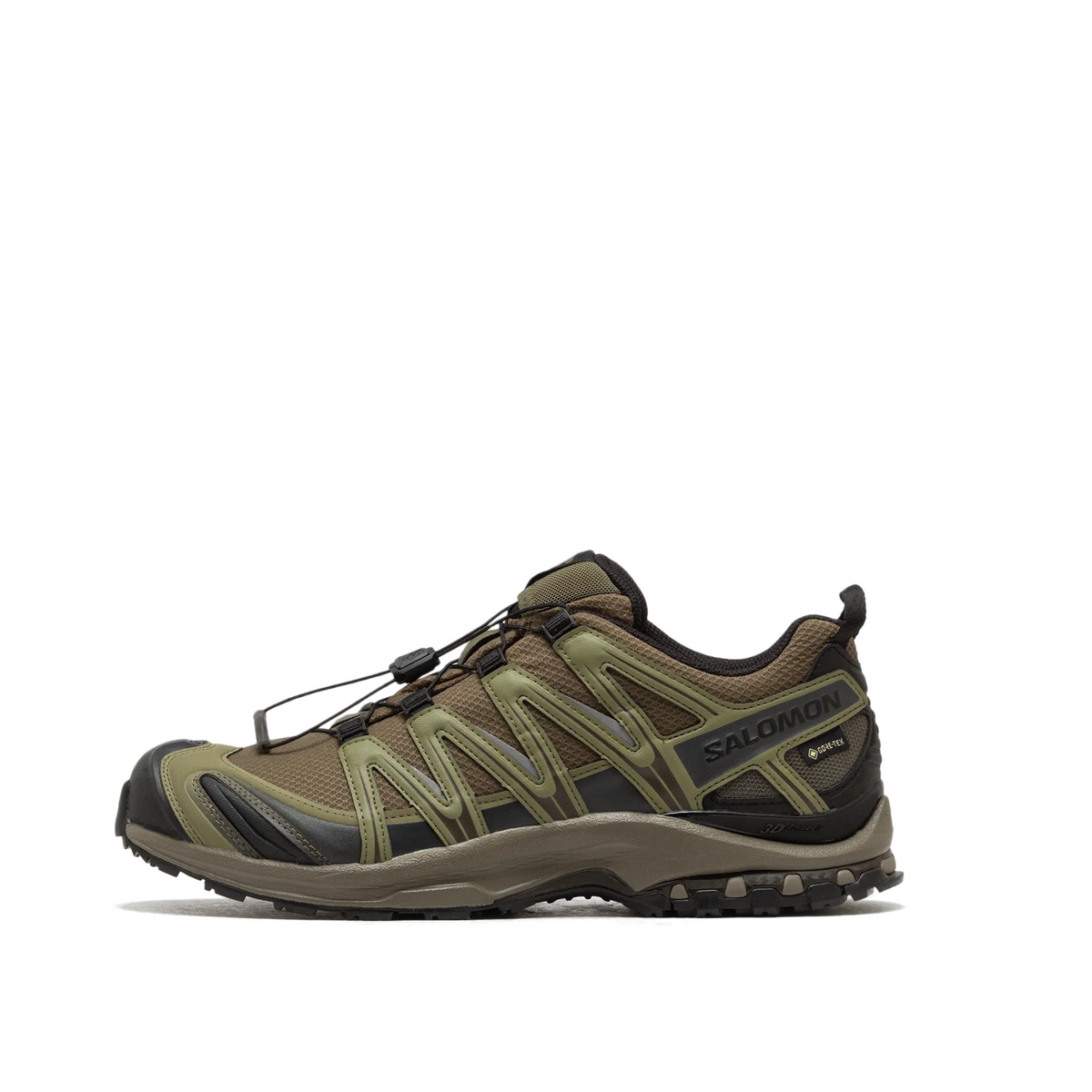 salomon-xa-pro-3d-gore-tex-oliveblack-l47867900