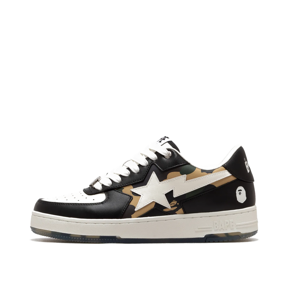 a-bathing-ape-bape-sta-icon-2-black-001fwl801306mblk