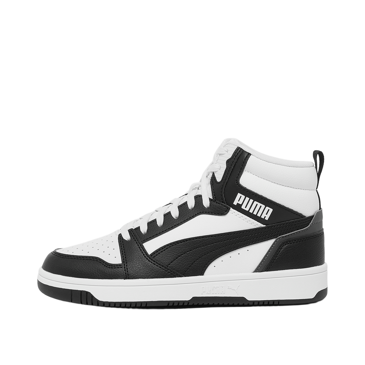 puma-rebound-whiteblackshadow-gray-392326-01