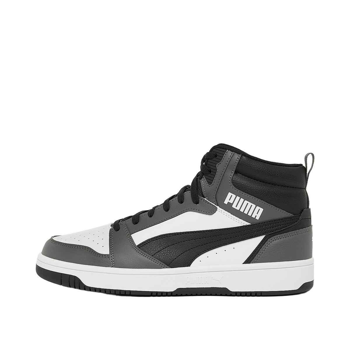 puma-rebound-whiteblackshadow-gray-392326-03