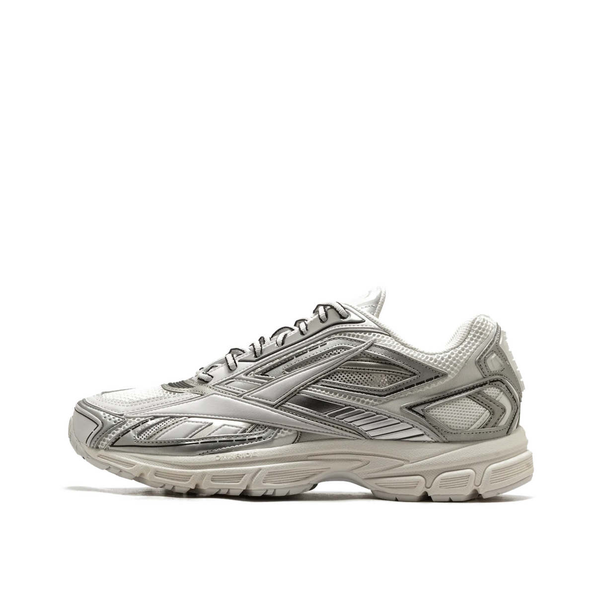 reebok-premier-road-ultra-white-metallic-100260289