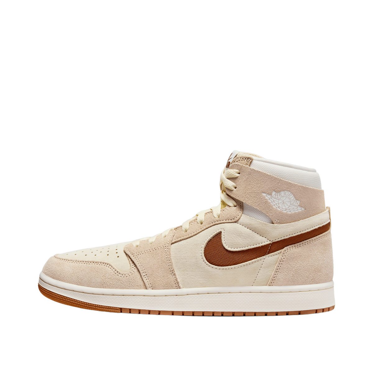 air-jordan-1-high-zoom-air-cmft-2-legend-coffee