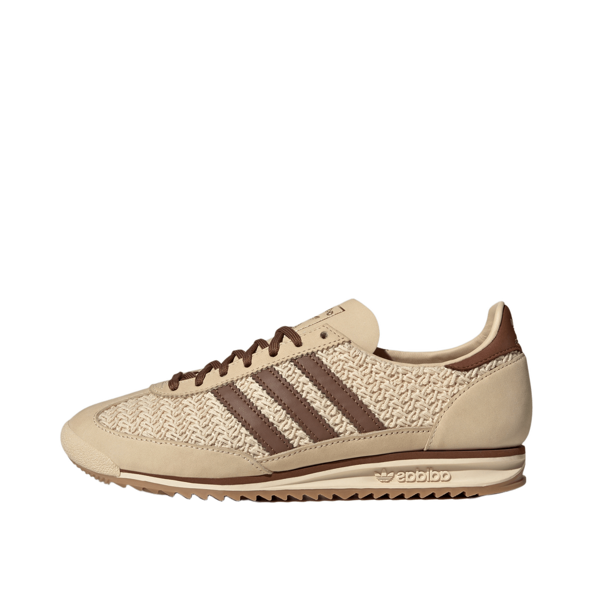 adidas-sl-72-og-jr4229