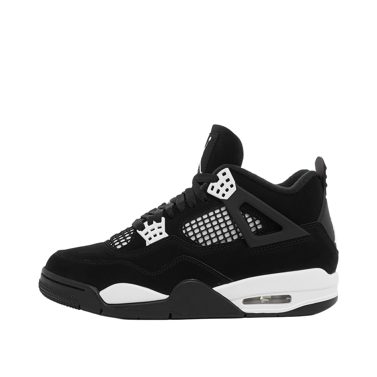 air-jordan-4-retro-white-thunder-fq8138-001