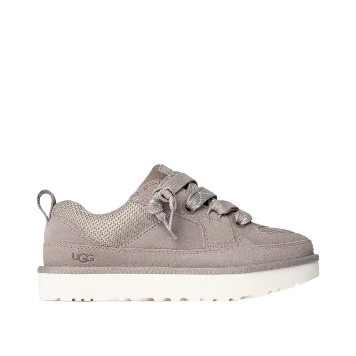 ugg-lowmel-lo-campfire-1168890cpf