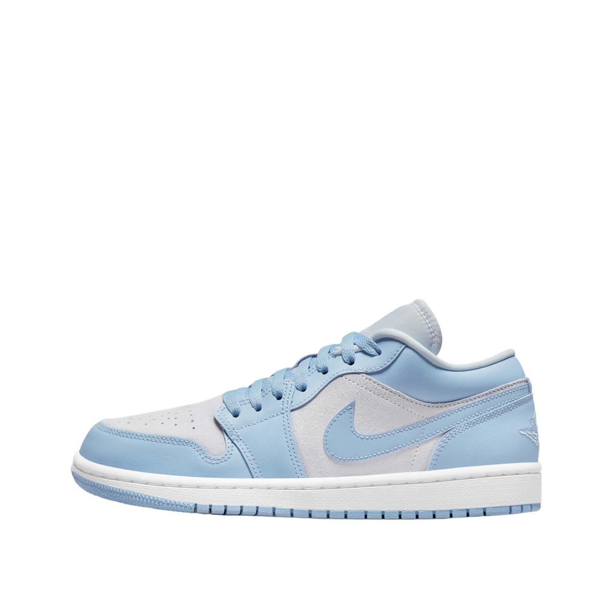 air-jordan-1-low-university-blue-grey-w