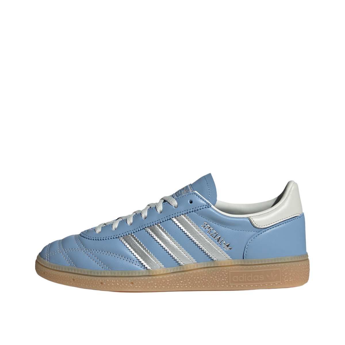 adidas-handball-spezial-wmns-blue-jr3728