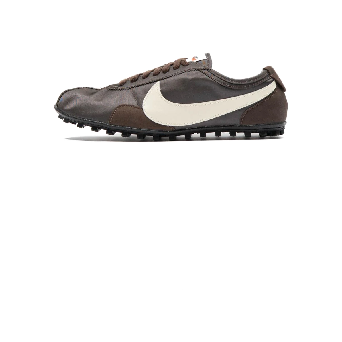 Nike Wmns Moon Shoe OG "Baroque Brown / Cashmere / Black" | IW0955-201