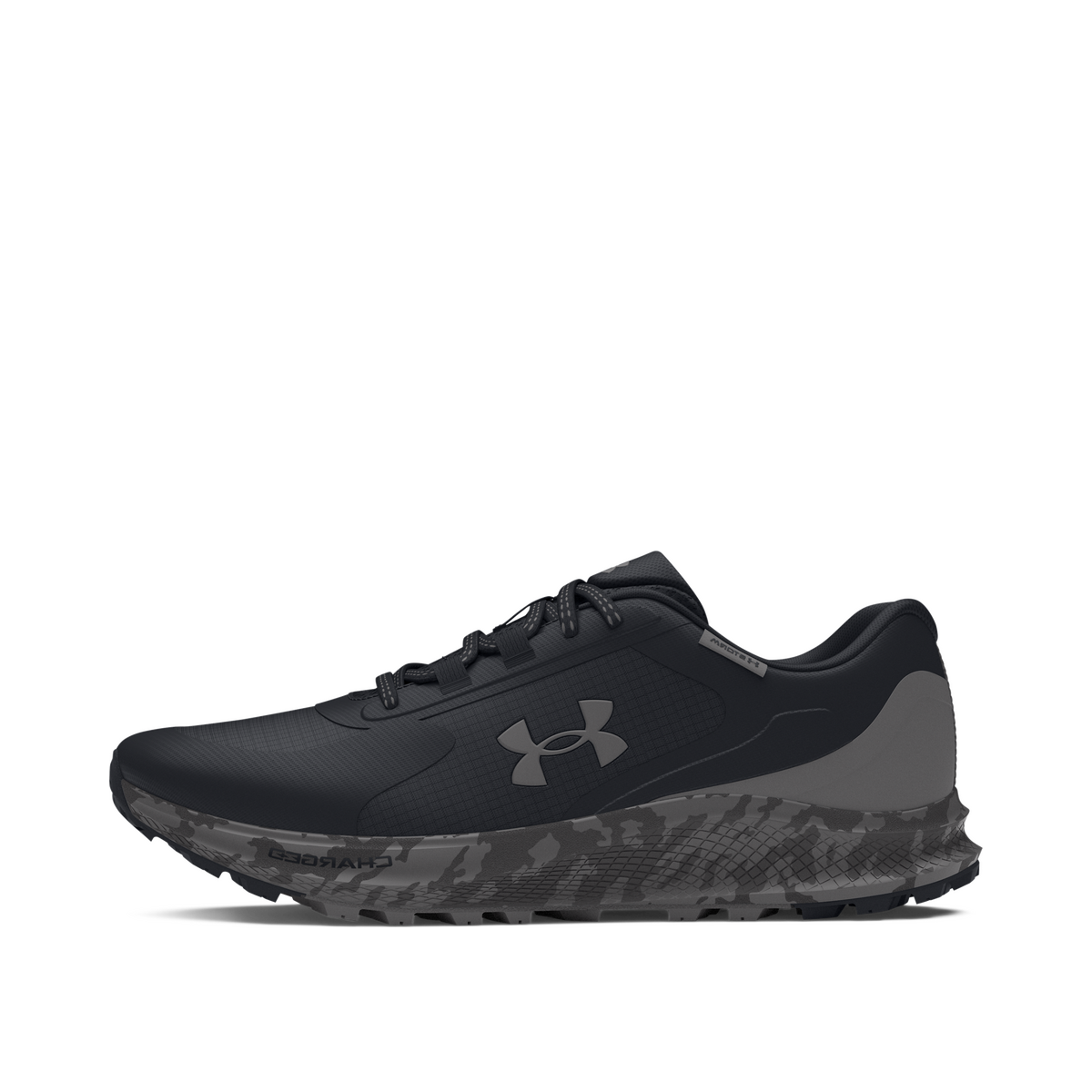 under-armour-charged-bandit-tr-3-sp-black-3028657-001