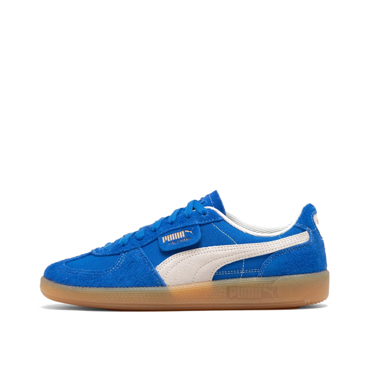 puma-palermo-vintage-blue-396841-01