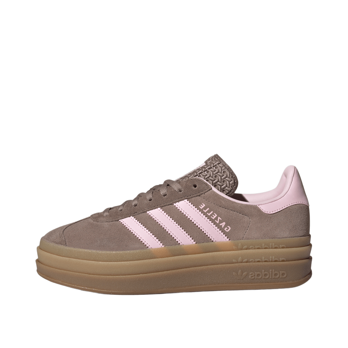 adidas-gazelle-bold-w-trace-brownclear-pinkearth-strata-jq6436
