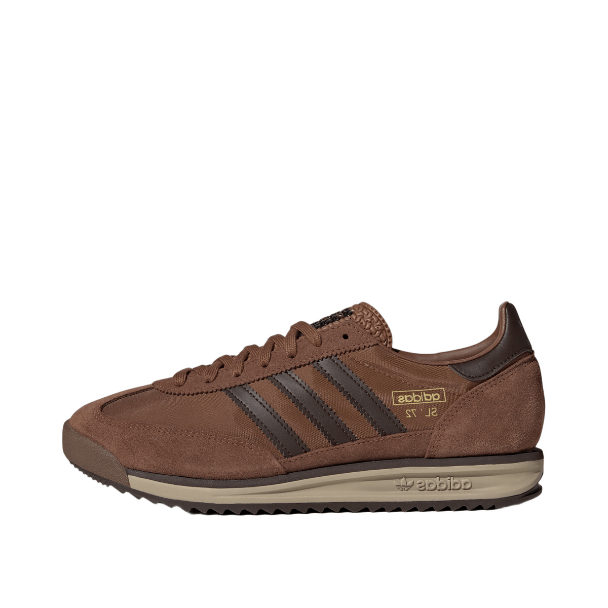 adidas-sl-72-rs-js0744