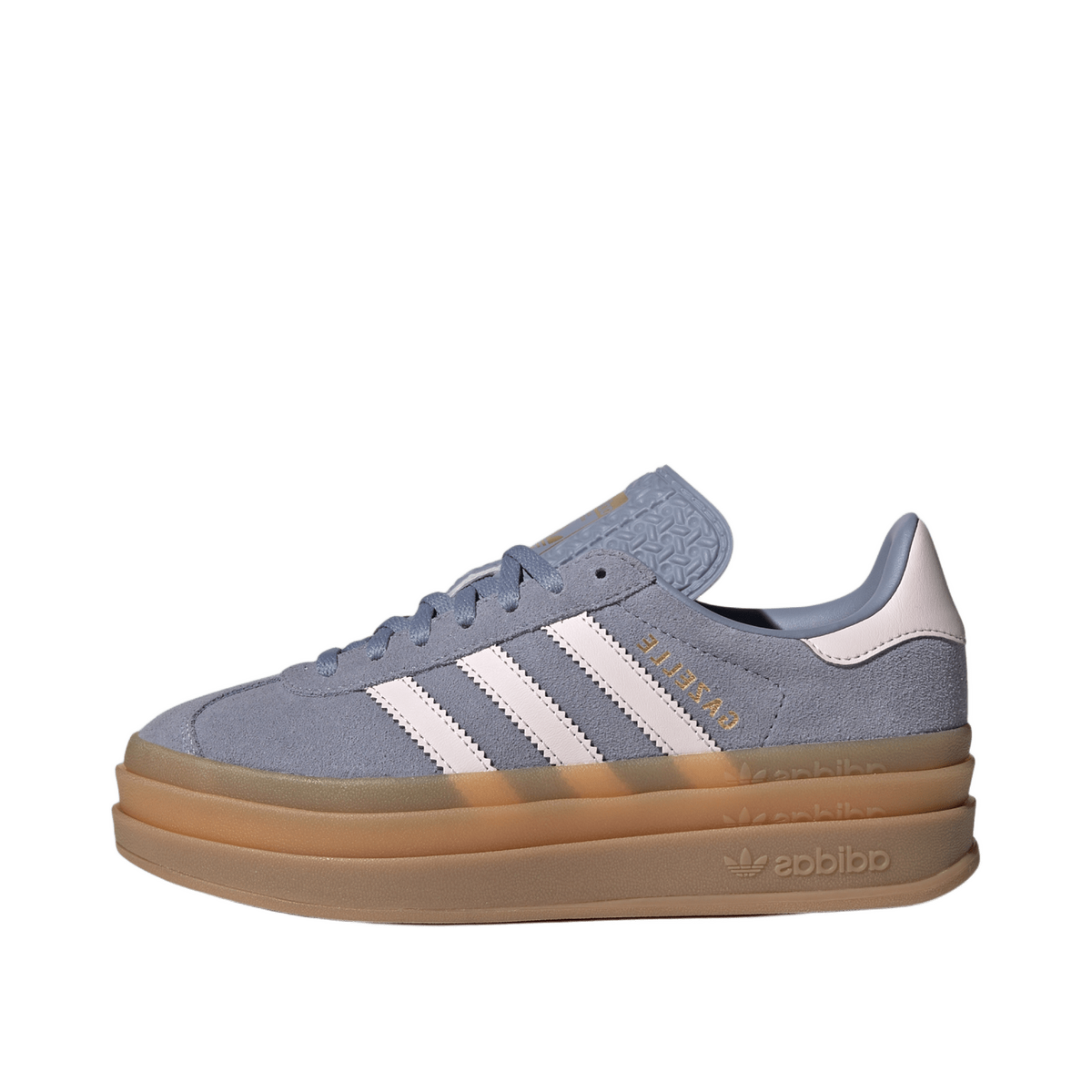 adidas-gazelle-bold-jq1297