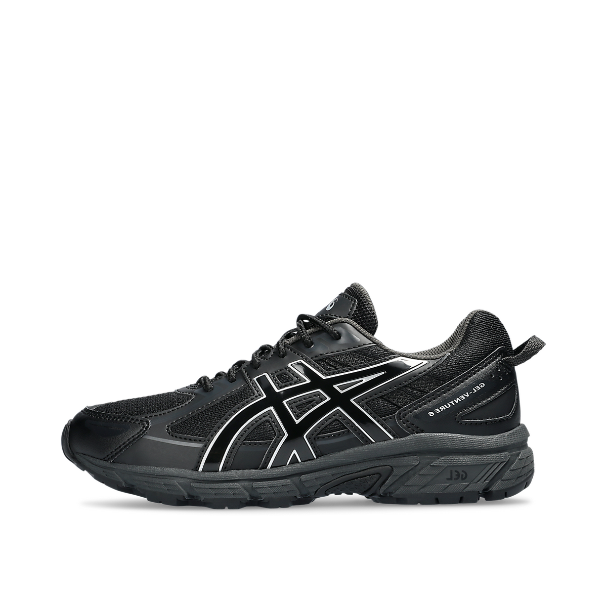 asics-gel-venture-6-gs-blackblack-1204a162-001