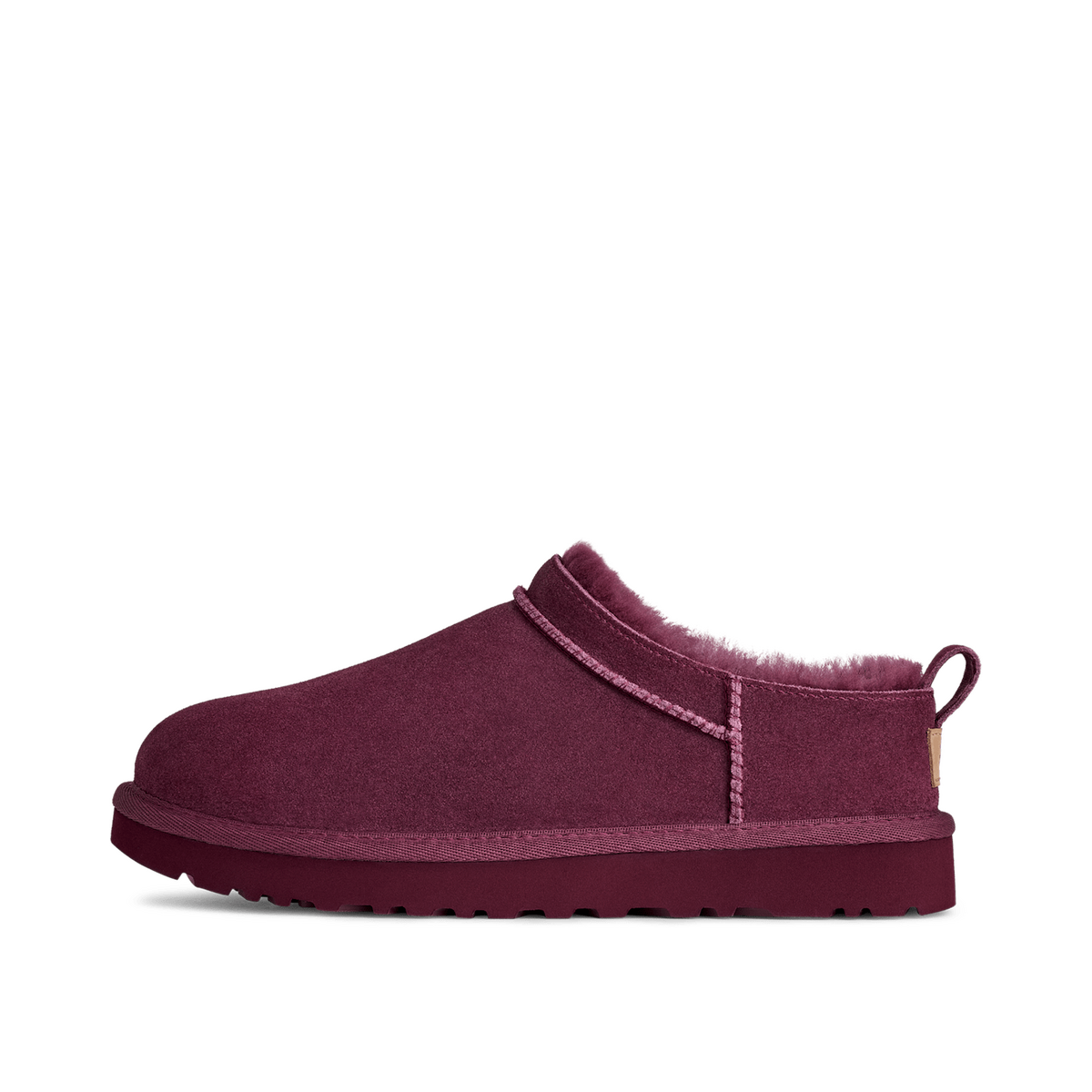 ugg-classic-micro-burnt-magenta-1173891btmg