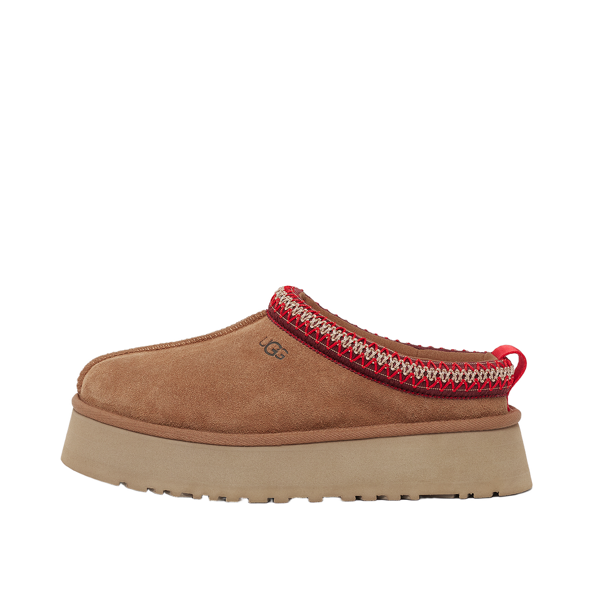 UGG Tazz "Chestnut" | 1122553CHE