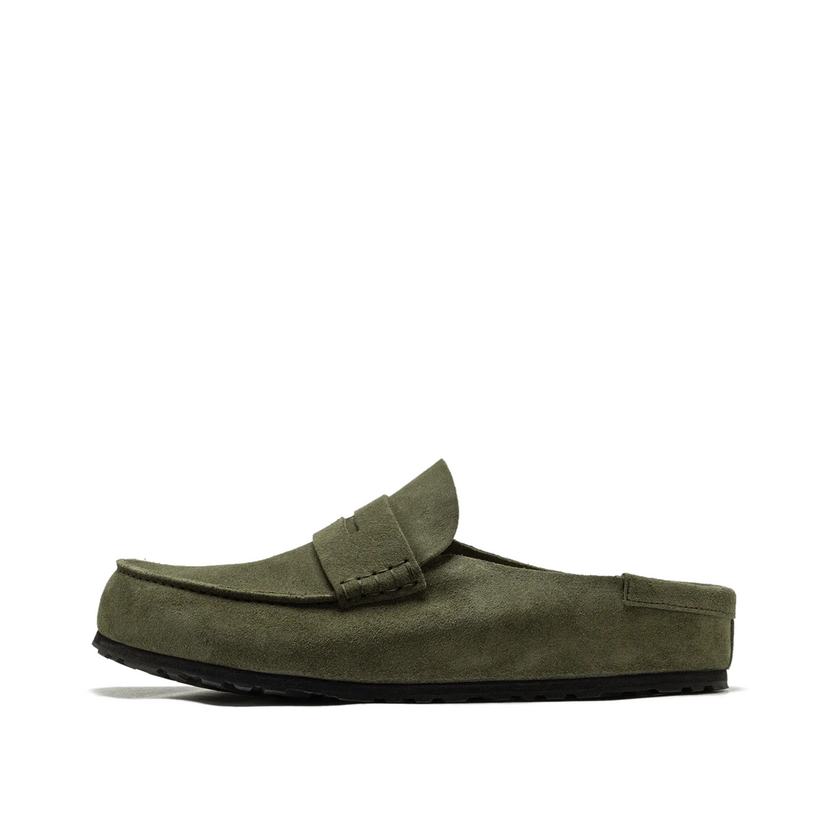 birkenstock-naples-wrapped-clog-thyme-1030189