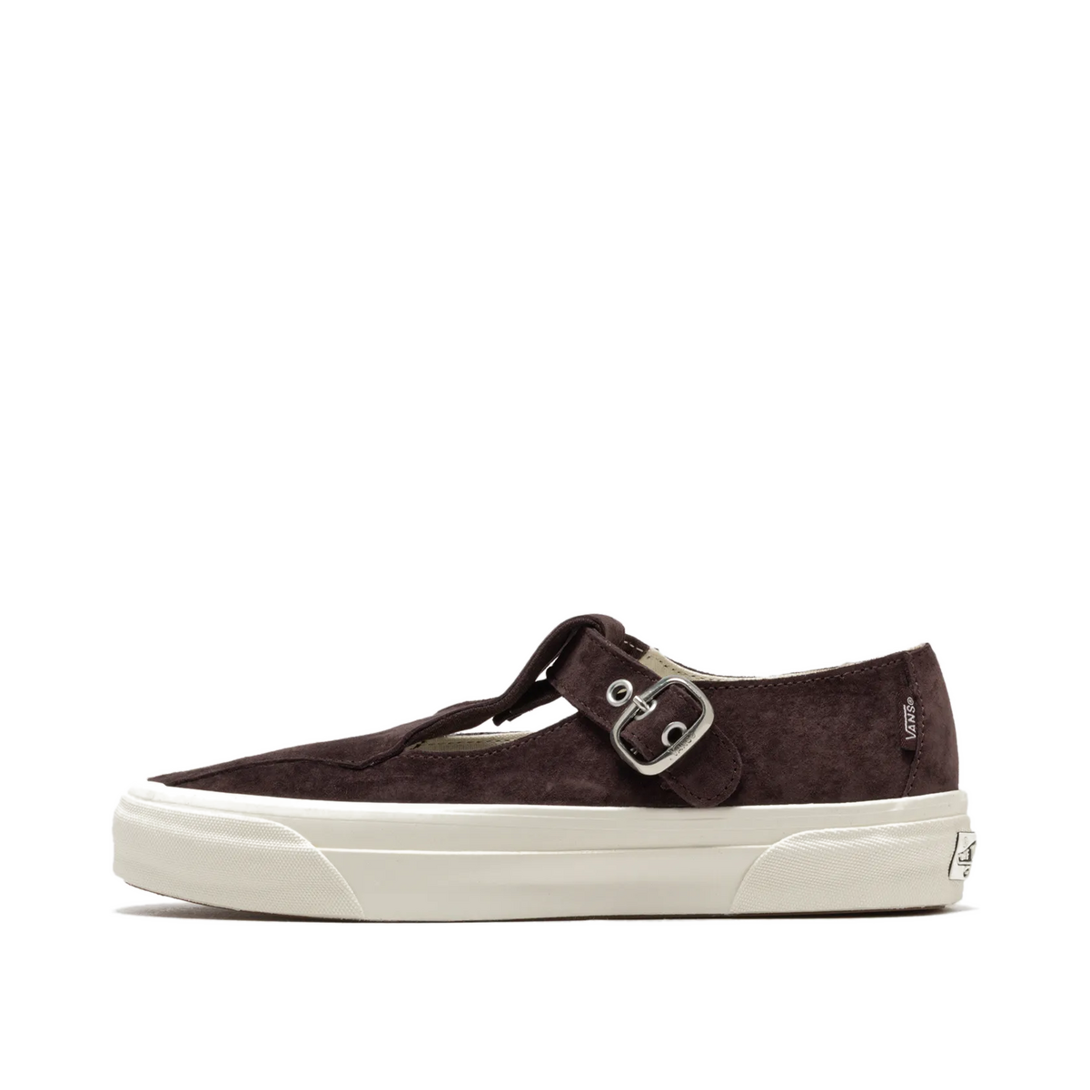 vans-lx-mary-jane-93-pig-suede-chocolate-plum-vn000d8zchu1