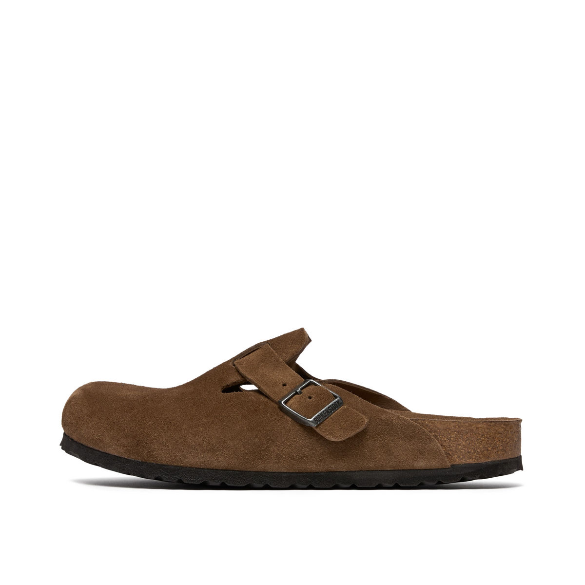 birkenstock-boston-soft-footbed-clog-dark-tea-tonal-fb-1030861