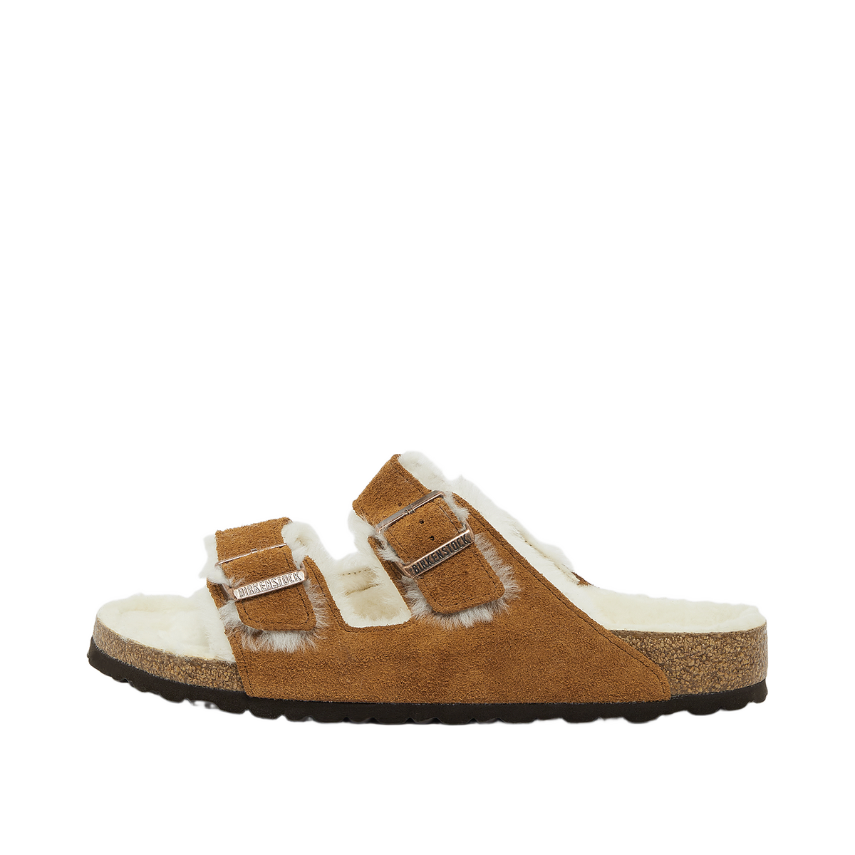 birkenstock-arizona-mink-1001128