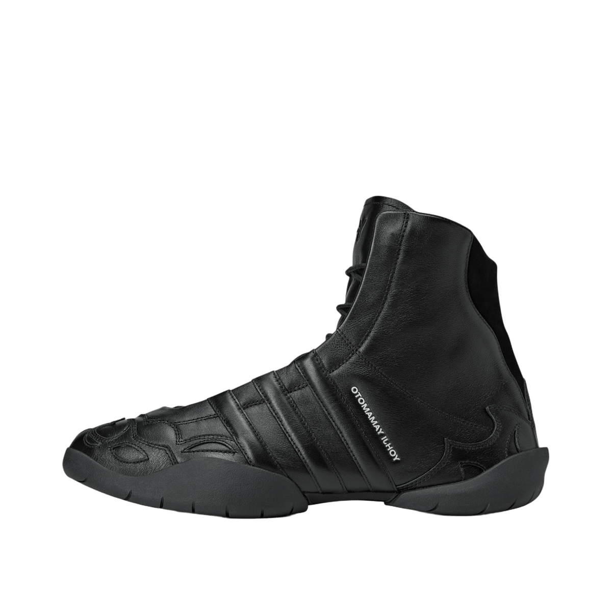y-3-regu-2002-high-blackblackblack-jq8845