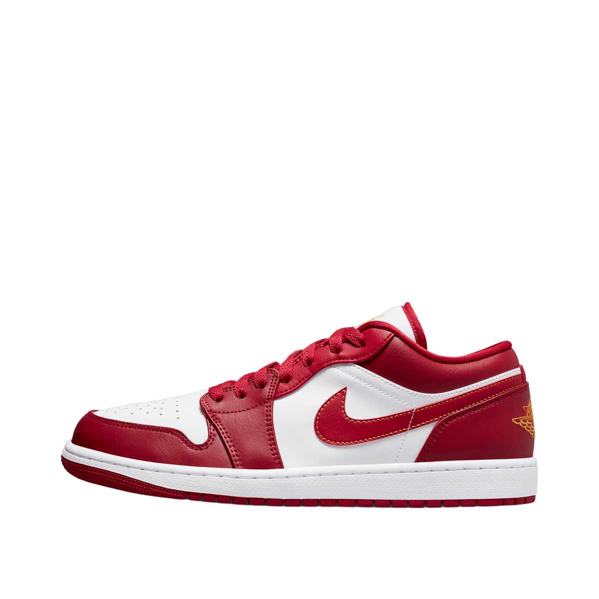 air-jordan-1-low-cardinal-red