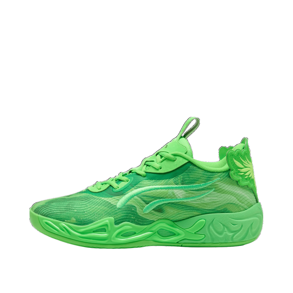 puma-mb-04-lo-team-green-glarefizzy-light-312174-04