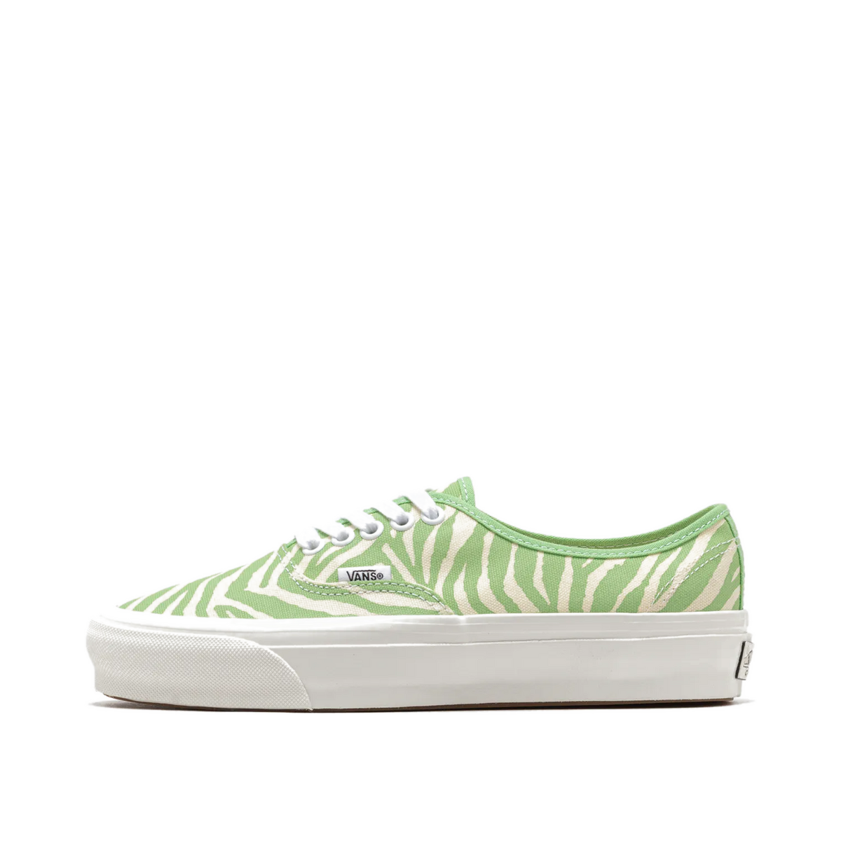 vans-lx-authentic-44-zebrapistachio-green-vn000ebne2y1