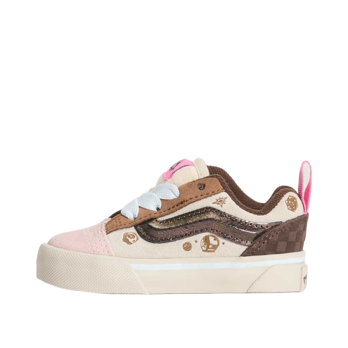 vans-knu-skool-beige-vn000efbh12