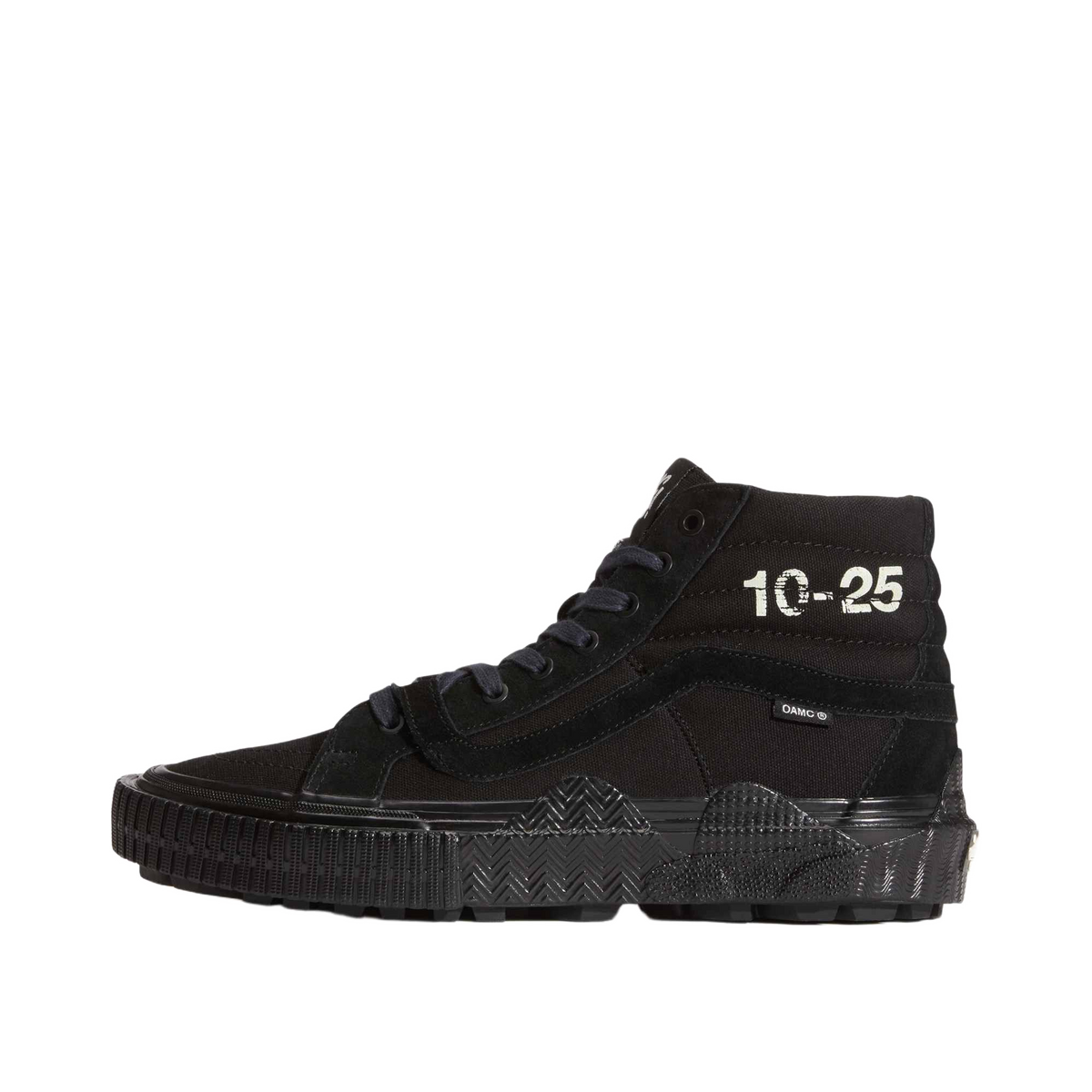 vans-otw-by-vans-x-wtaps-x-oamc-black-vn000mygcji