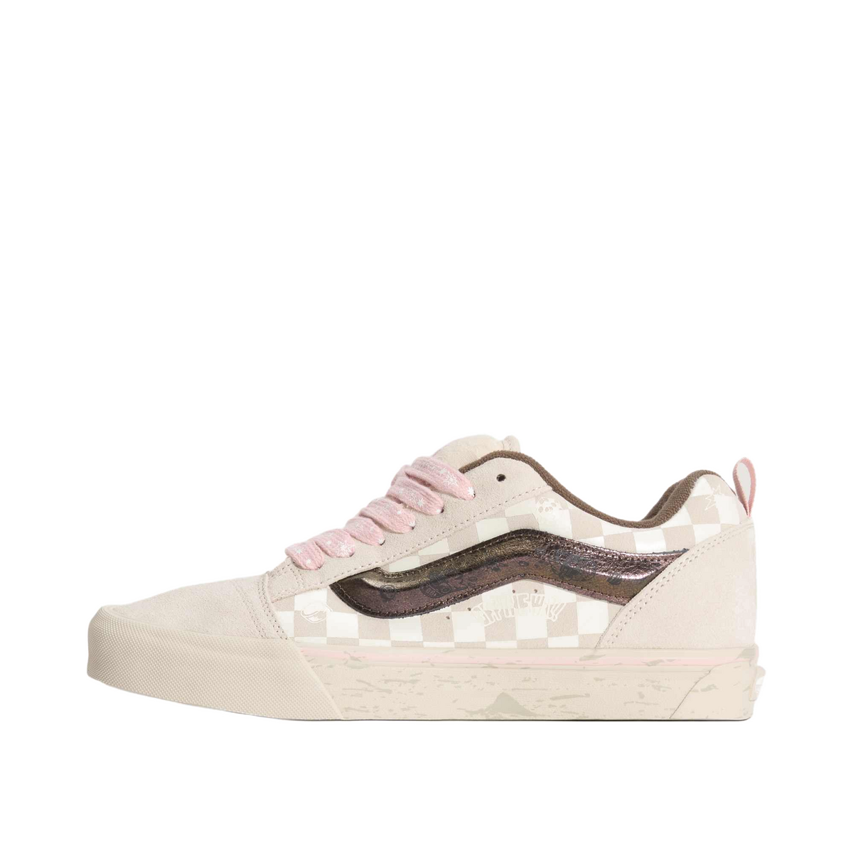 vans-knu-skool-beige-vn000ee6h11