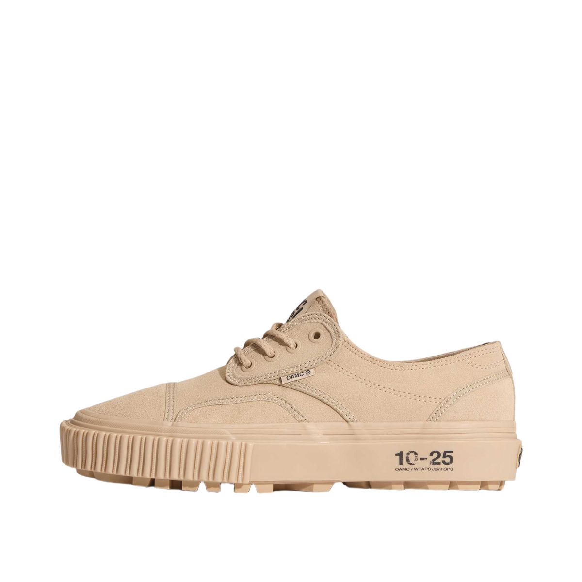 vans-otw-by-vans-x-wtaps-x-oamc-seylynn-beige-vn000myhsan