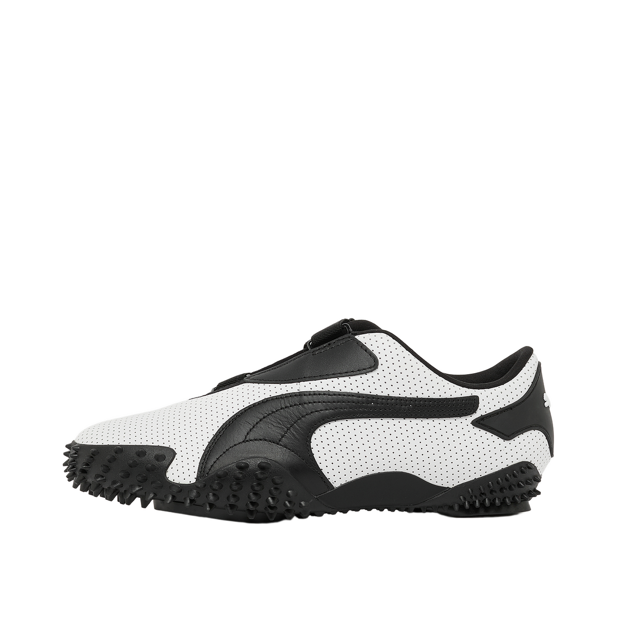 puma-mostro-perf-perforated-leather-pack-whiteblack-397331-01