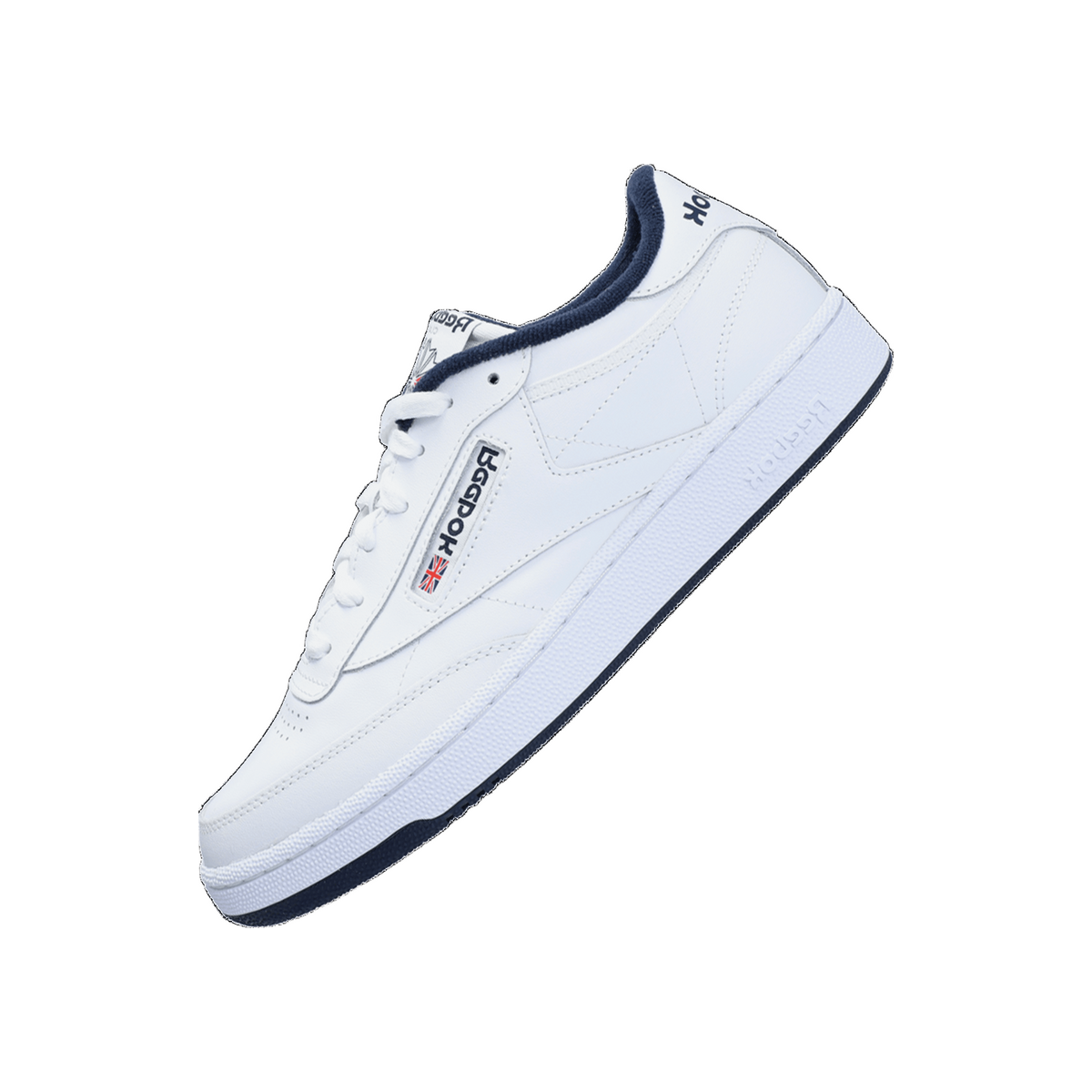 reebok-club-c85-white-ar0457