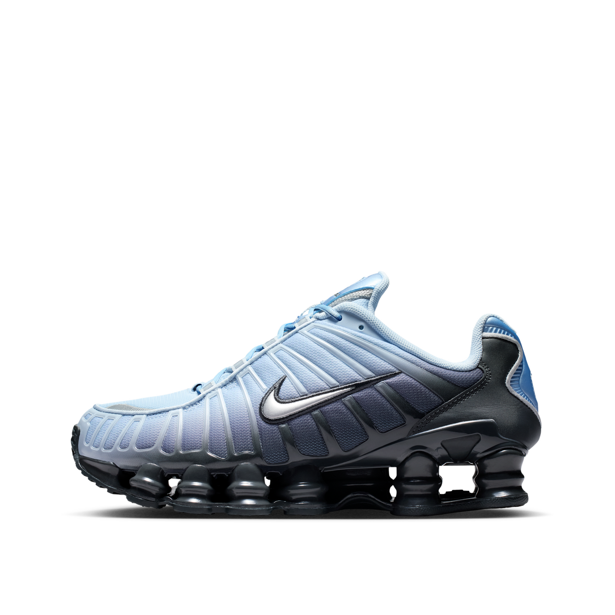 nike-shox-tl-wmns-grey-io1912-060