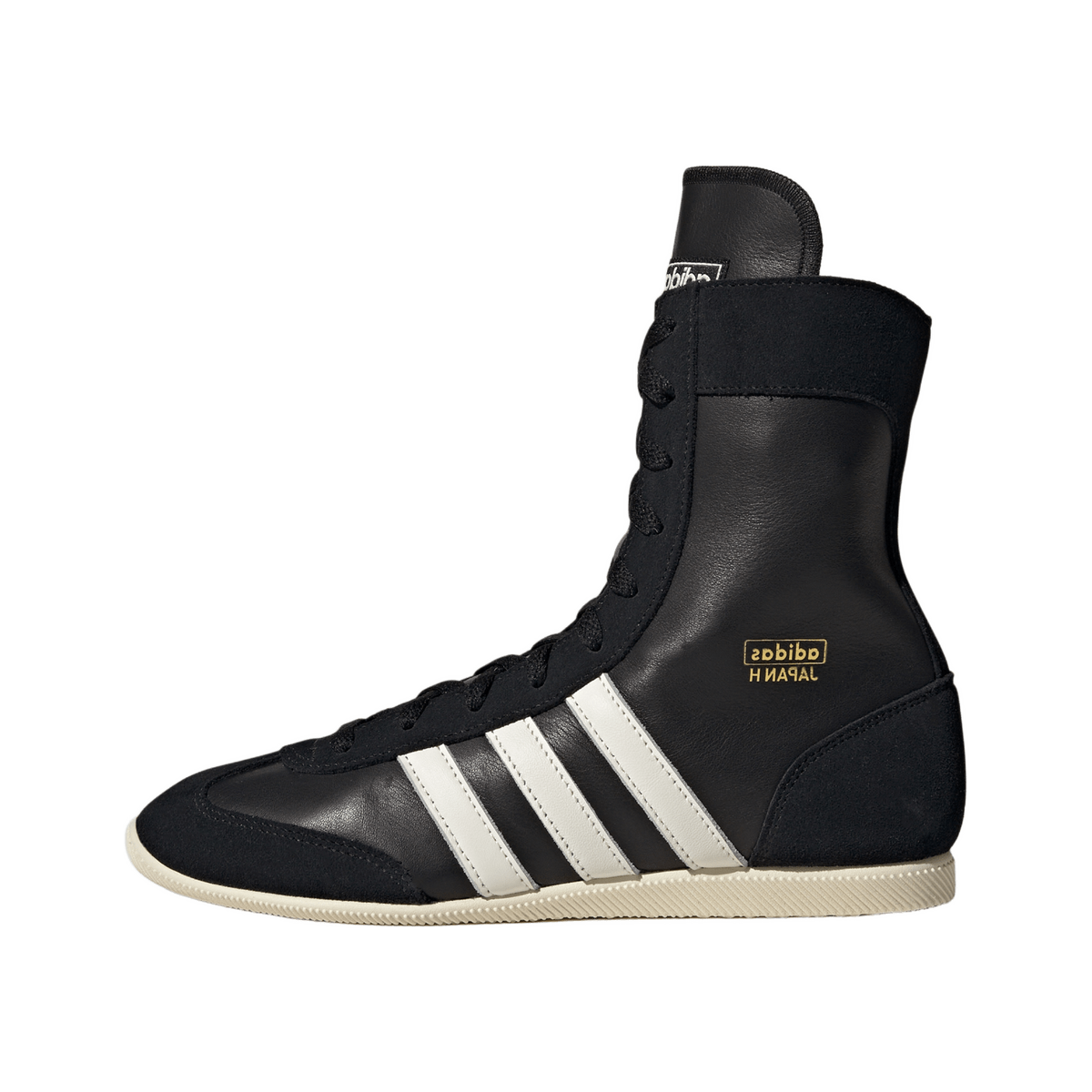 adidas-japan-h-js4036