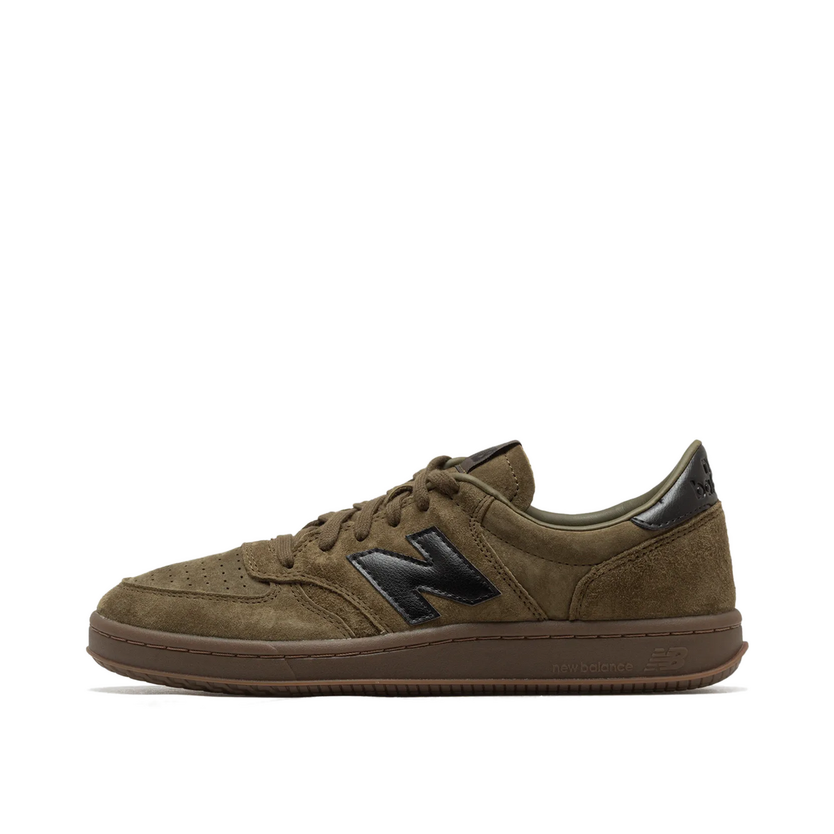 new-balance-t500-brownblack-ct500tra