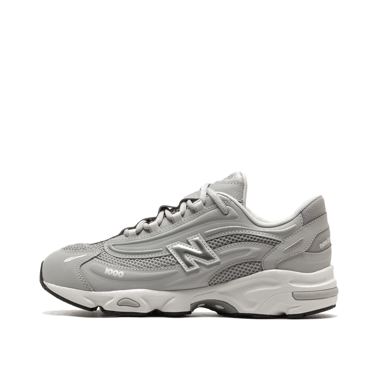 new-balance-1000-greywhite-gc1000ek