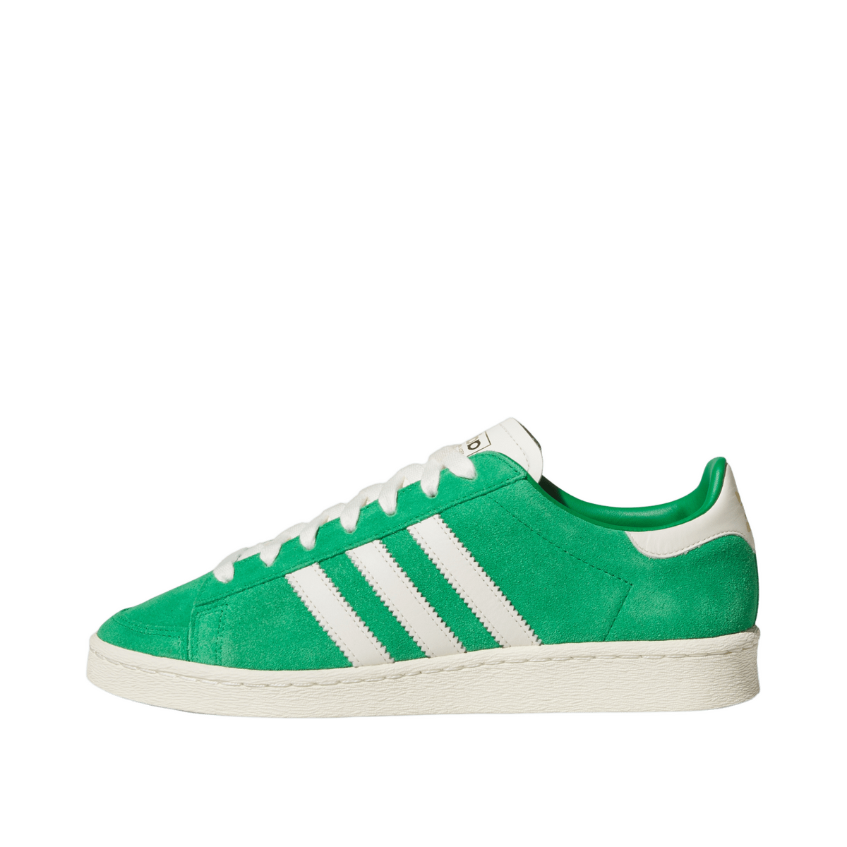adidas-jabbar-lo-ji3432