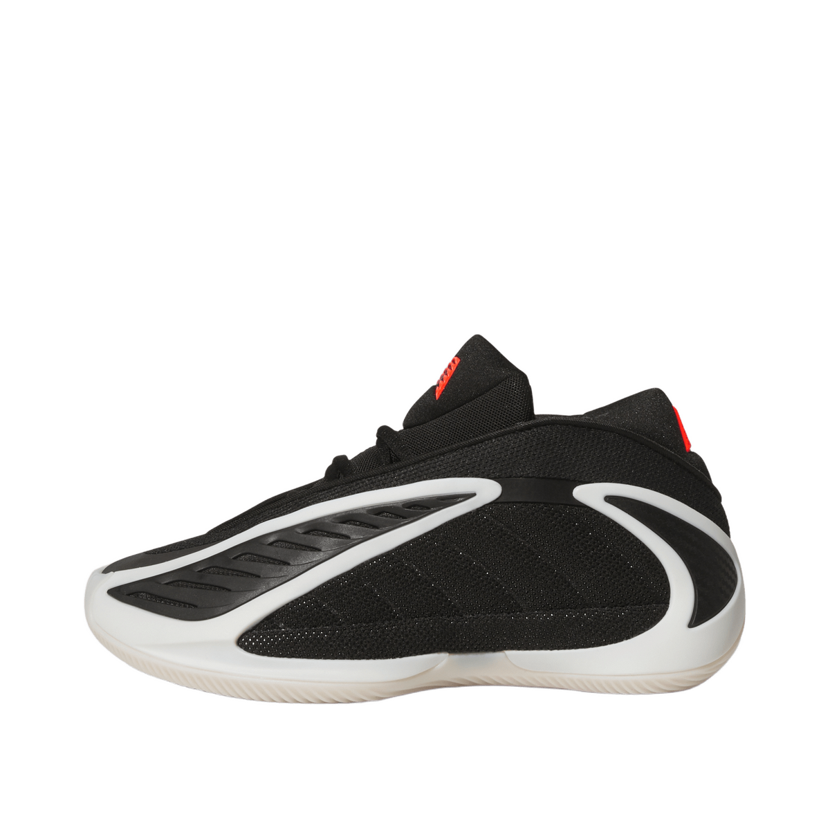 adidas-anthony-edwards-2-kids-jr9377