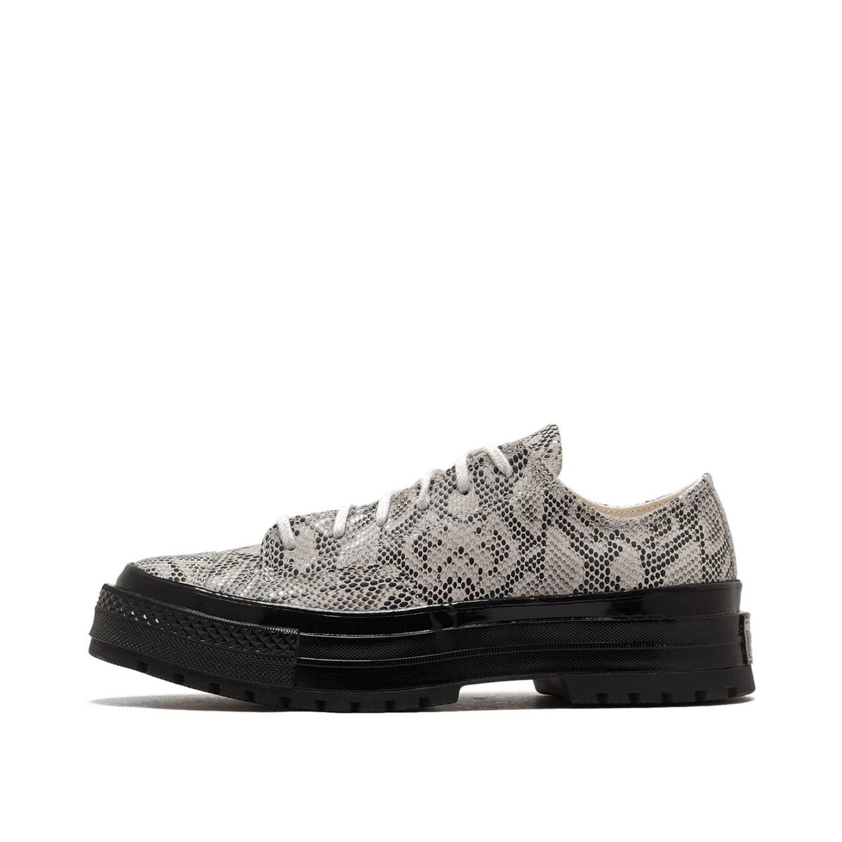 converse-chuck-70-national-suede-snake-print-greyblackbarely-grey-a15045c