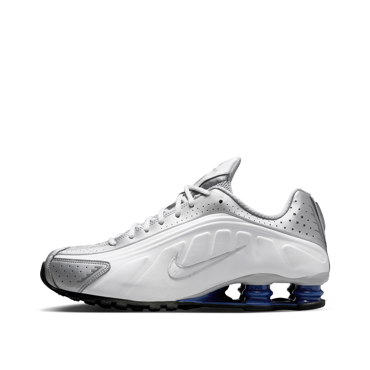 nike-shox-r4-white-hq1988-102