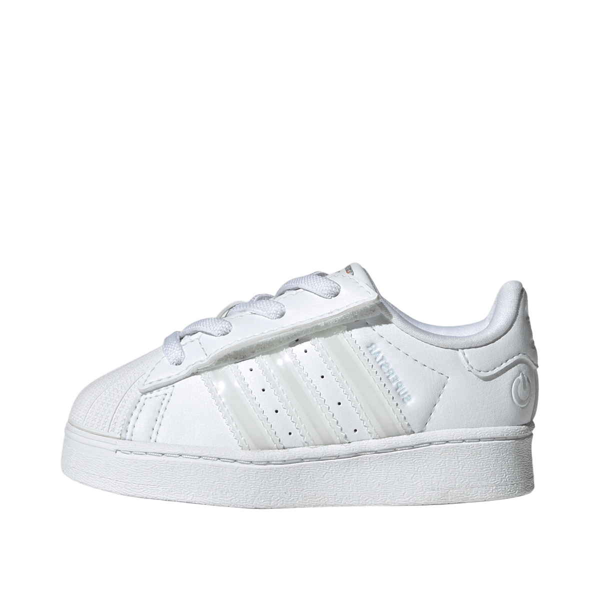 adidas-originals-superstar-infants-led-light-jq6418