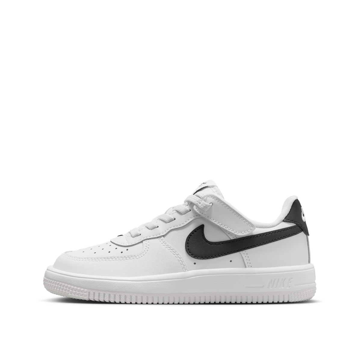 nike-air-force-1-low-easyon-toddler-white-ih4498-100