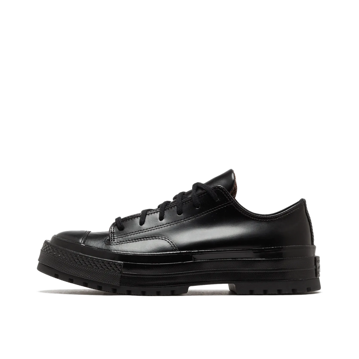 converse-chuck-70-national-leather-blackblackblack-a14188c