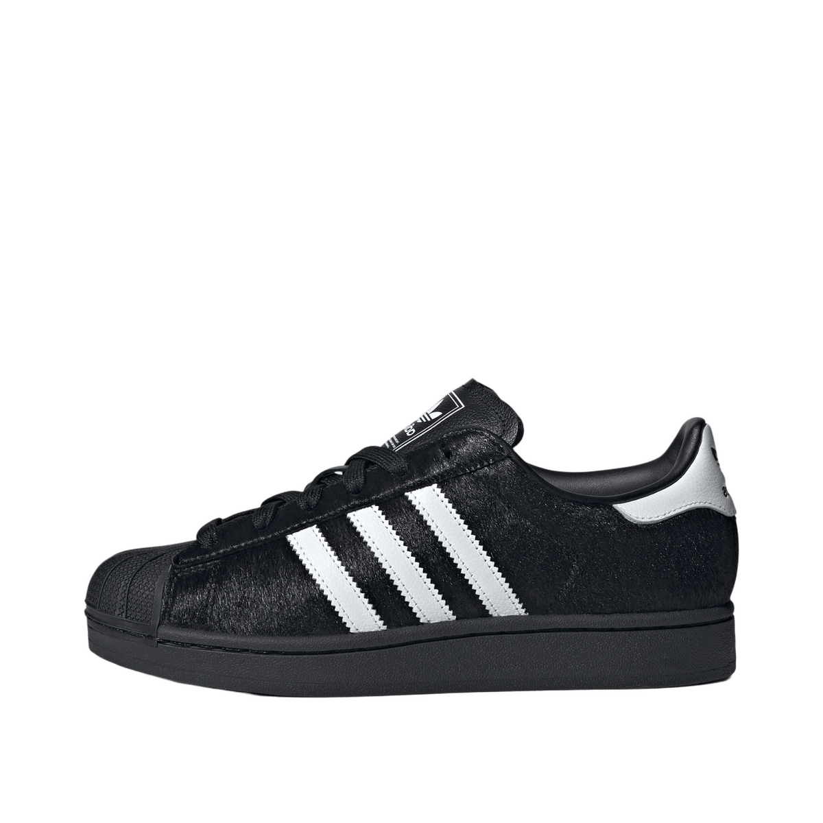 Adidas Superstar II | JH9475