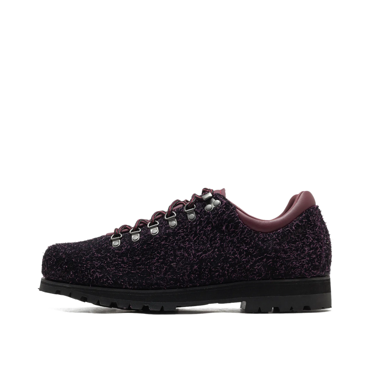 merrell-1trl-wilderness-bordeaux-j2007685