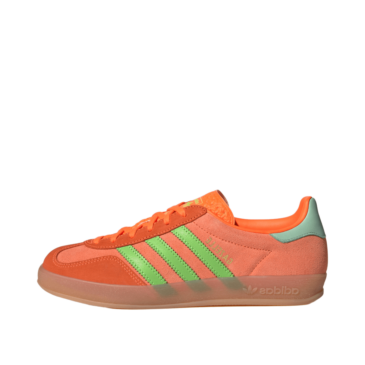 adidas-gazelle-indoor-jq0193